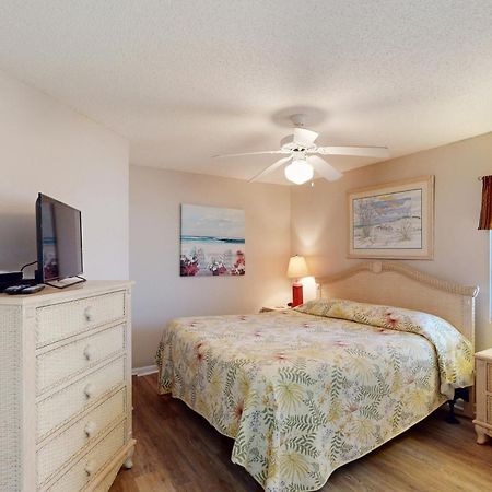 Four Winds II Villa Orange Beach Dış mekan fotoğraf