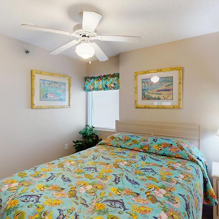 Four Winds II Villa Orange Beach Dış mekan fotoğraf