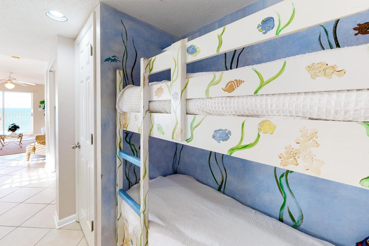 Four Winds II Villa Orange Beach Dış mekan fotoğraf