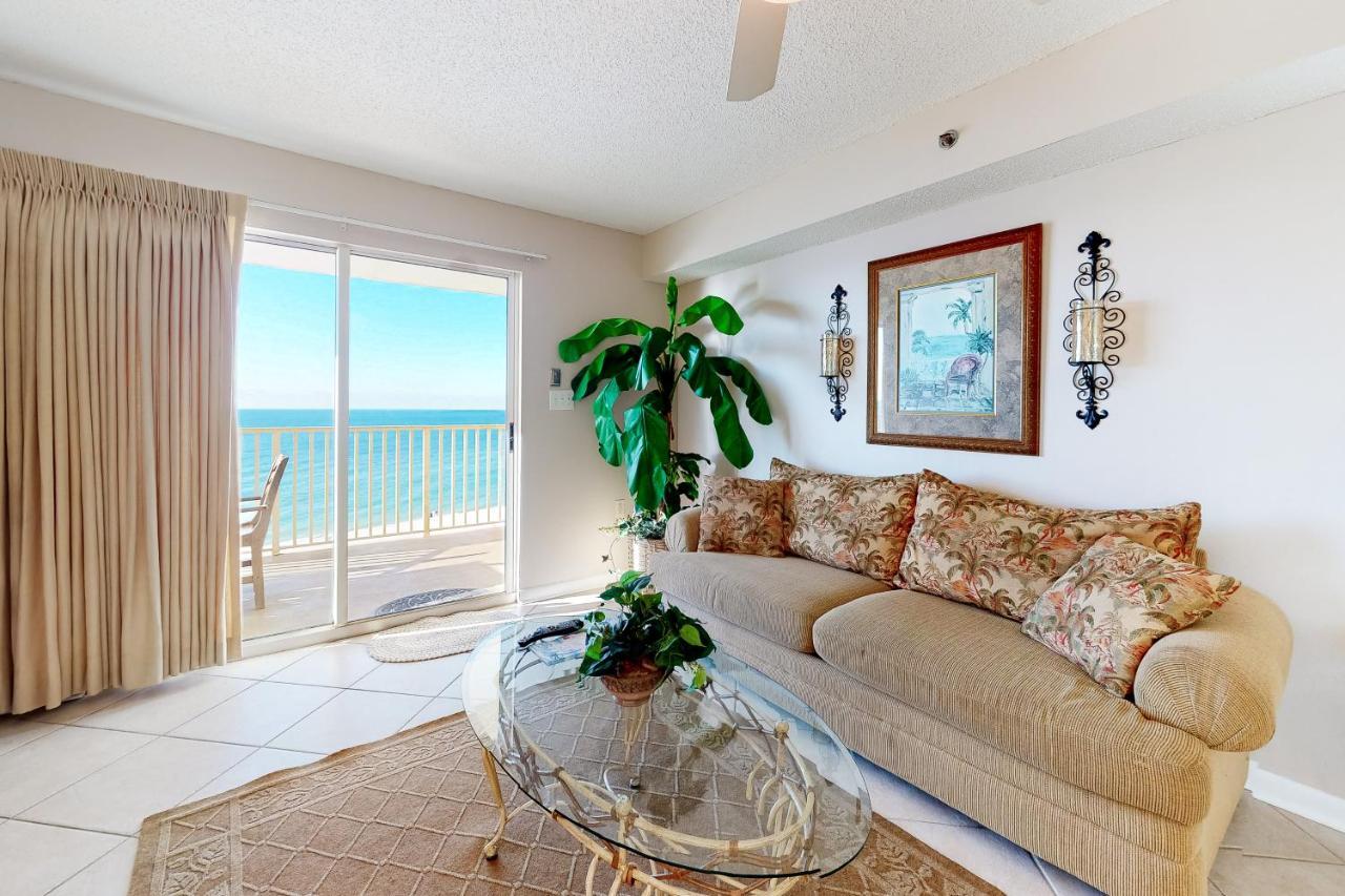 Four Winds II Villa Orange Beach Dış mekan fotoğraf