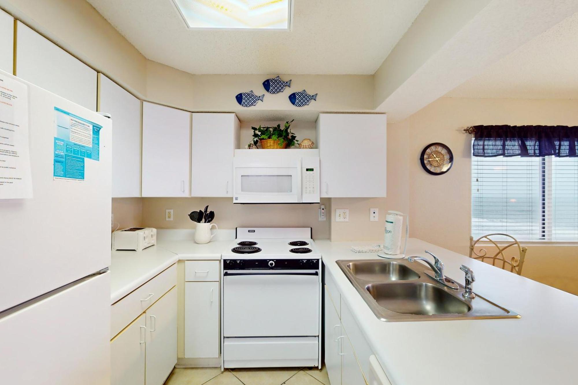 Four Winds II Villa Orange Beach Dış mekan fotoğraf