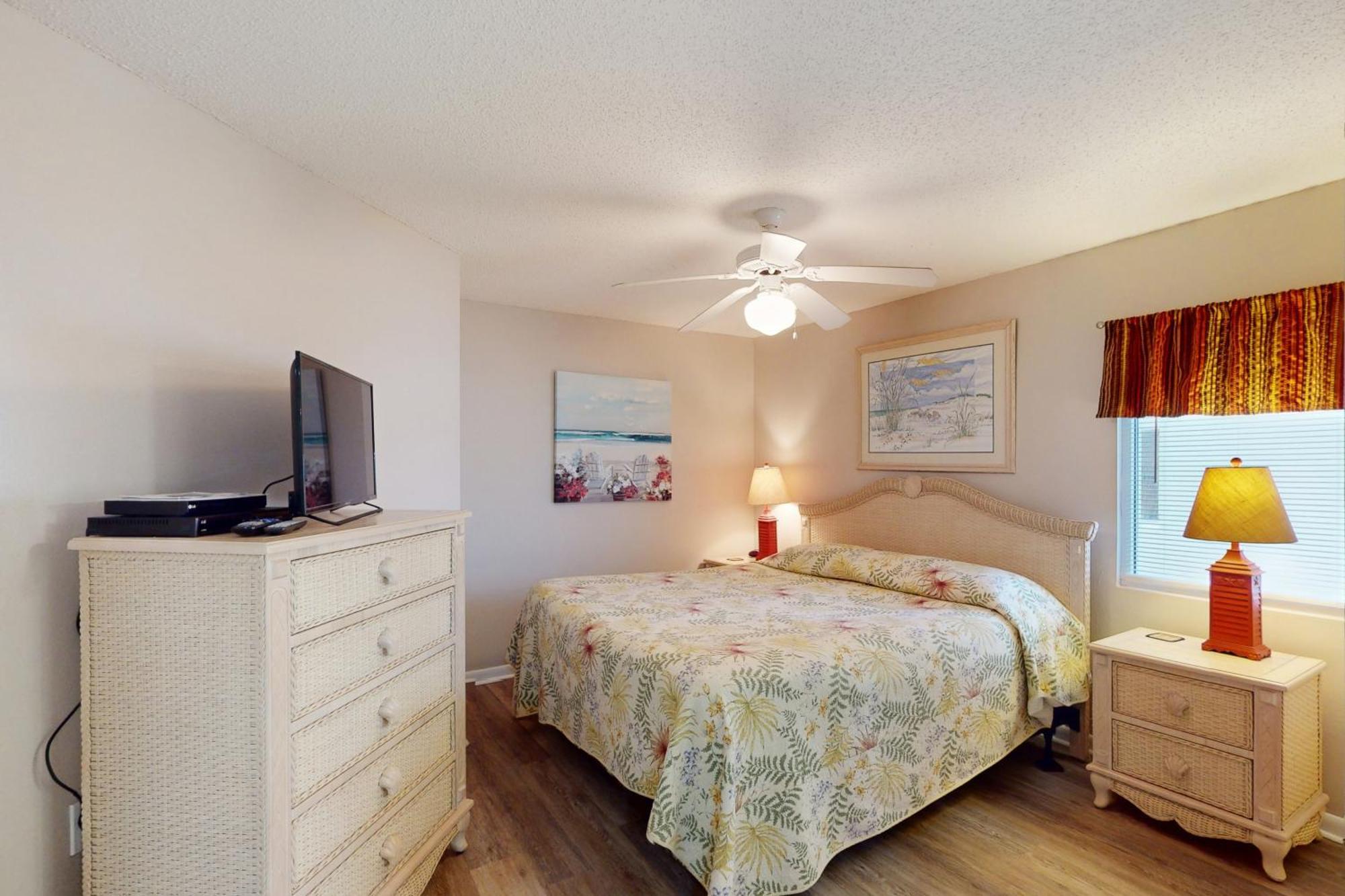 Four Winds II Villa Orange Beach Dış mekan fotoğraf