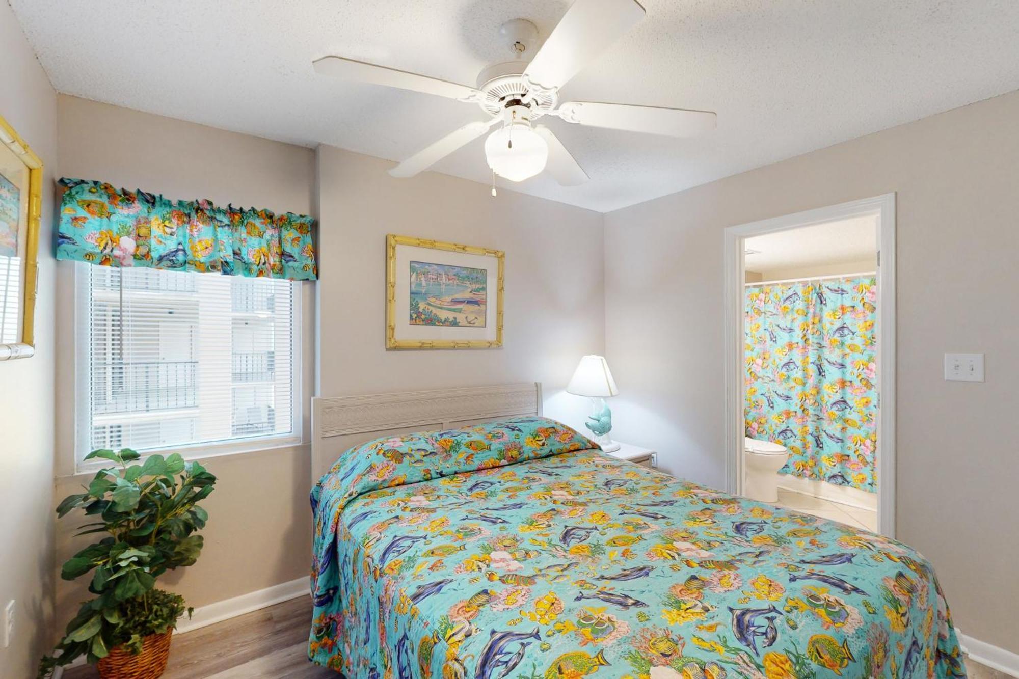 Four Winds II Villa Orange Beach Dış mekan fotoğraf