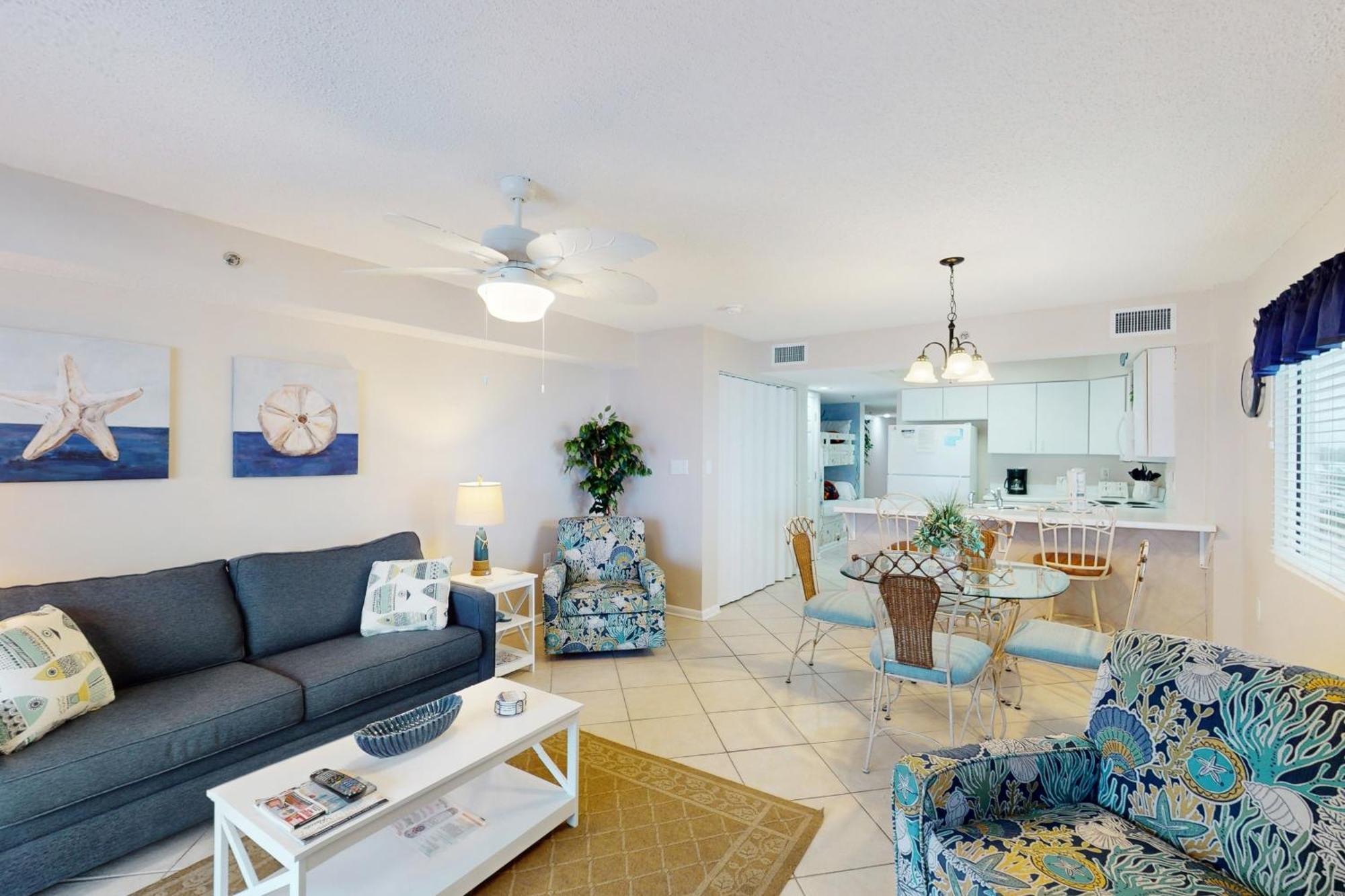 Four Winds II Villa Orange Beach Dış mekan fotoğraf