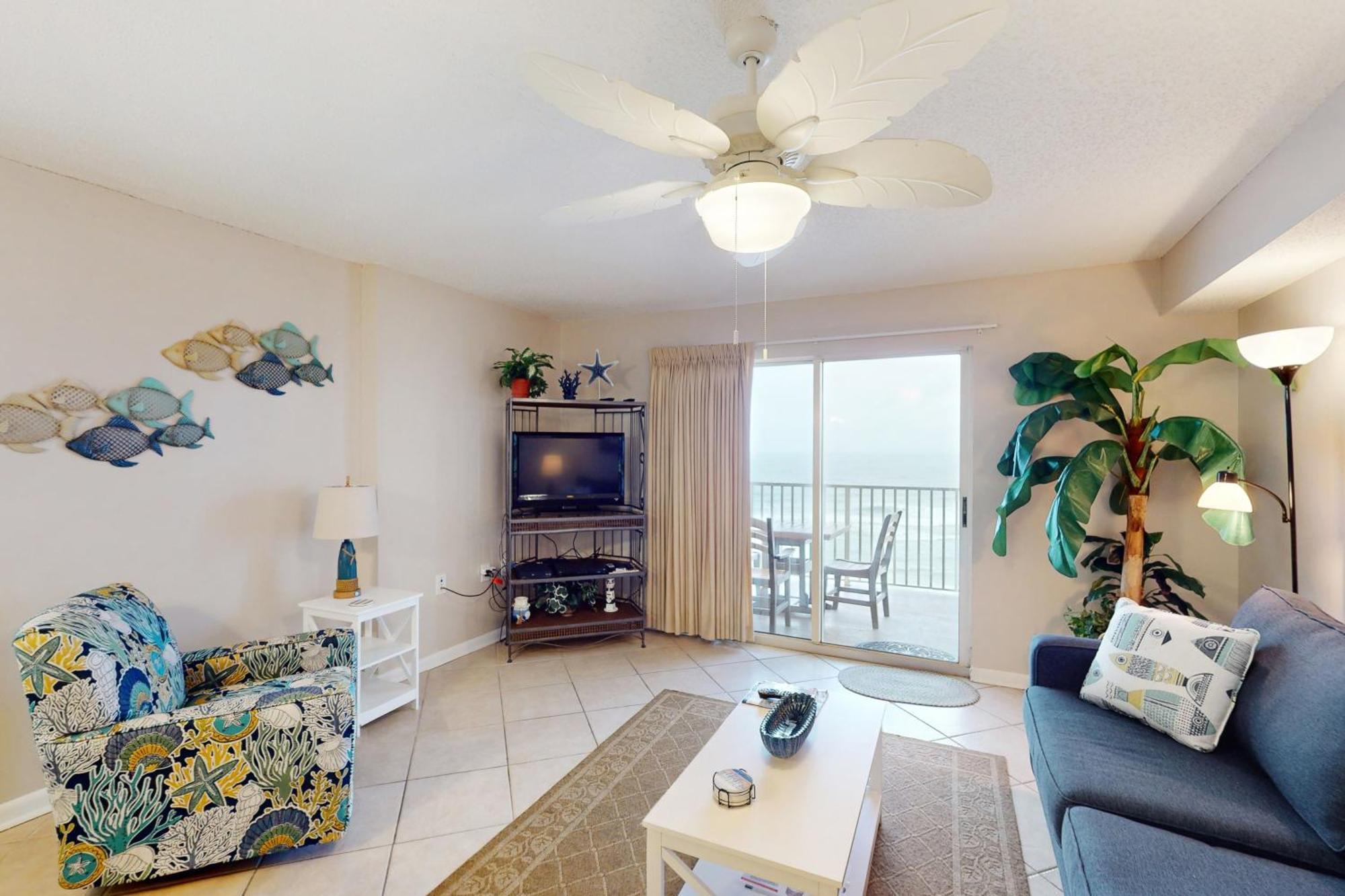 Four Winds II Villa Orange Beach Dış mekan fotoğraf