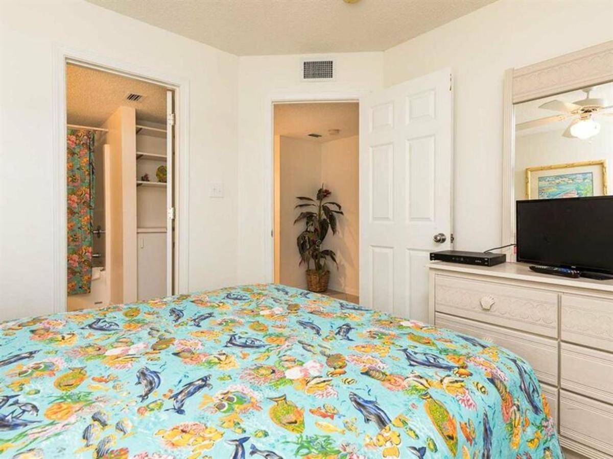 Four Winds II Villa Orange Beach Dış mekan fotoğraf