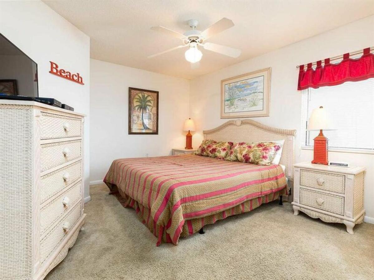 Four Winds II Villa Orange Beach Dış mekan fotoğraf