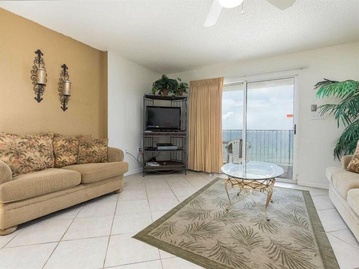 Four Winds II Villa Orange Beach Dış mekan fotoğraf
