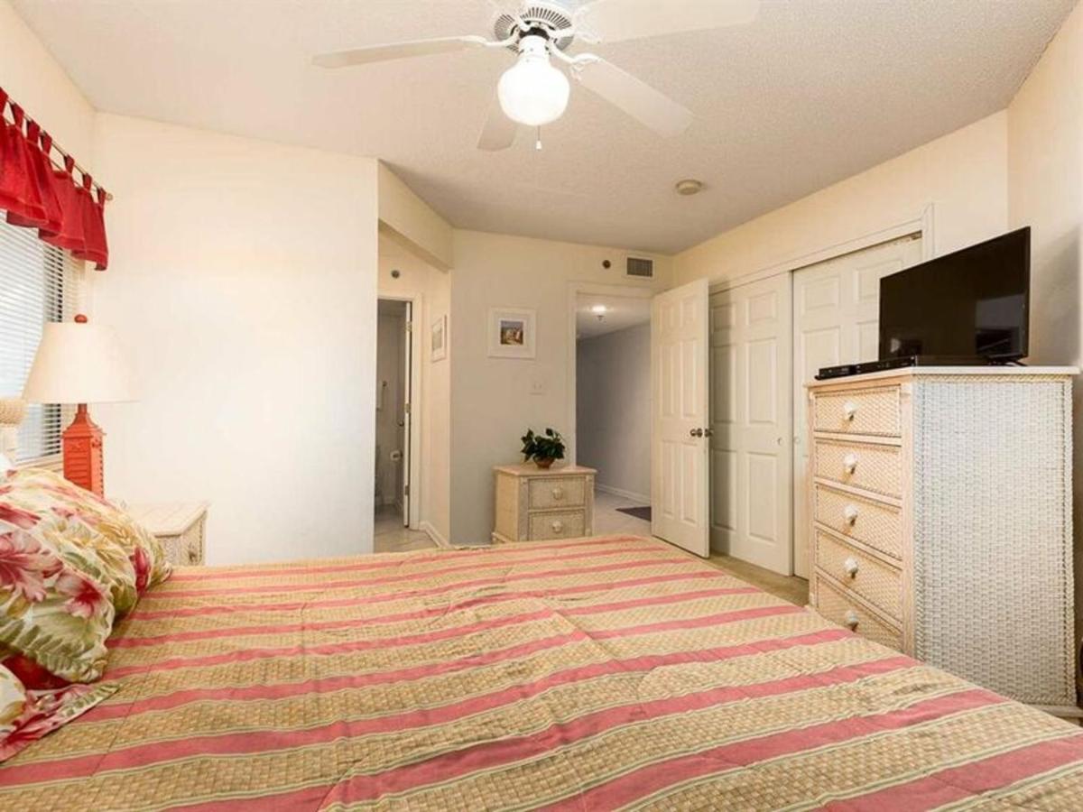 Four Winds II Villa Orange Beach Dış mekan fotoğraf