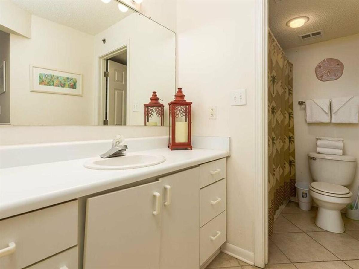 Four Winds II Villa Orange Beach Dış mekan fotoğraf