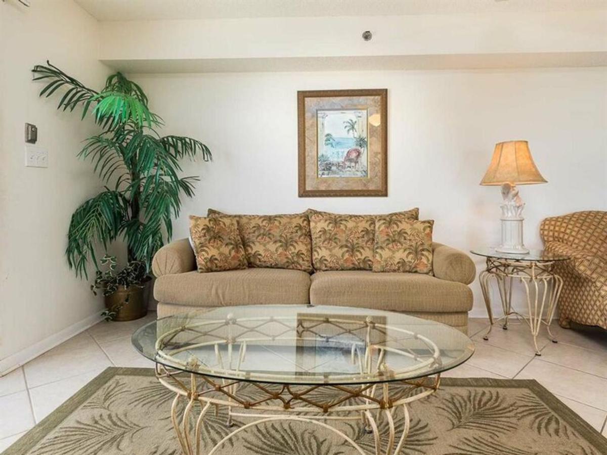 Four Winds II Villa Orange Beach Dış mekan fotoğraf