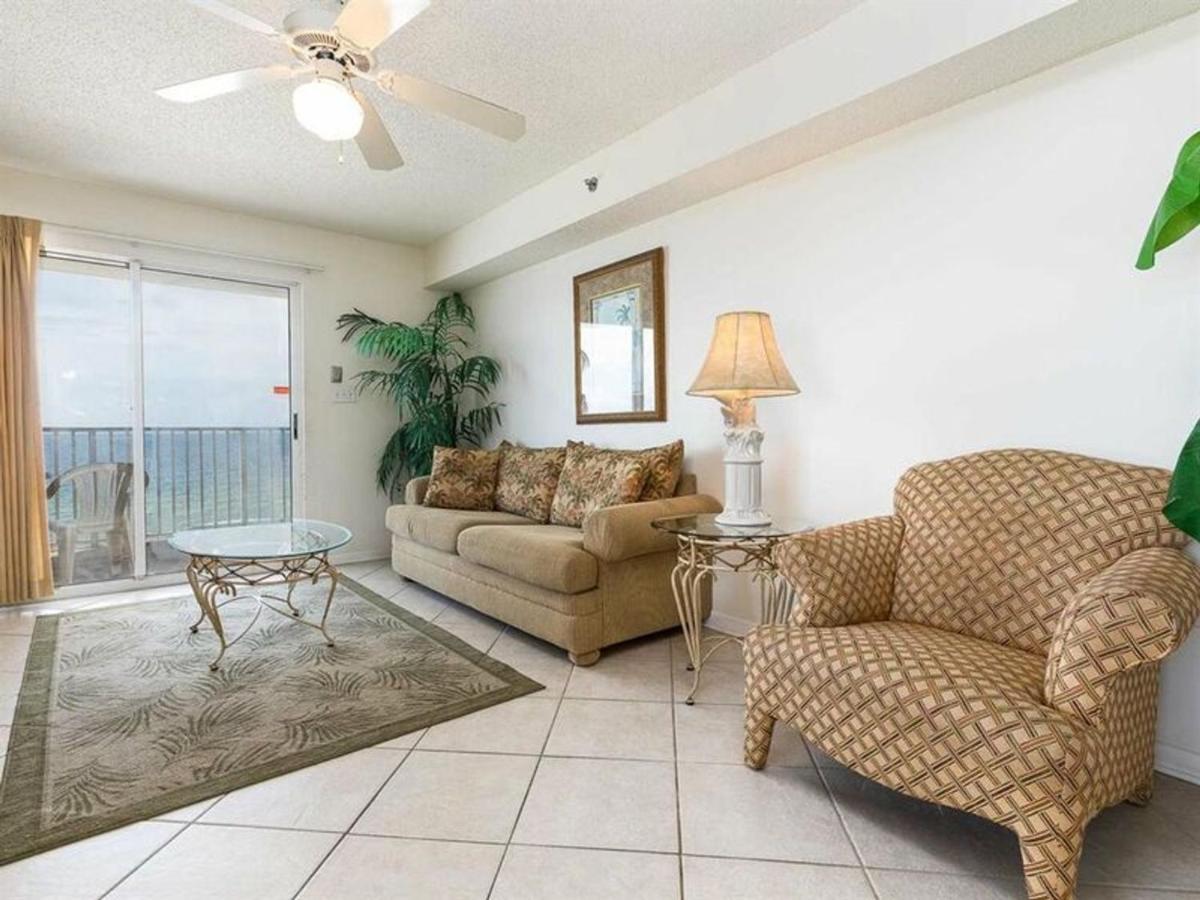 Four Winds II Villa Orange Beach Dış mekan fotoğraf